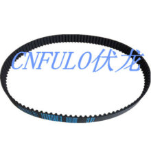 Auto Timing Belt for Japanese and Korean Cars, Warranty 80000kw